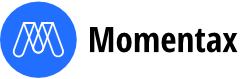 Momentax Support